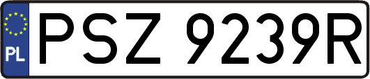 PSZ9239R