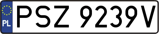 PSZ9239V