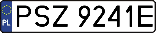 PSZ9241E