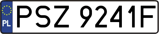 PSZ9241F