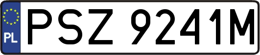 PSZ9241M