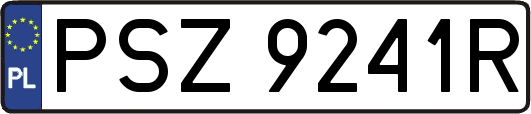 PSZ9241R