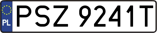 PSZ9241T