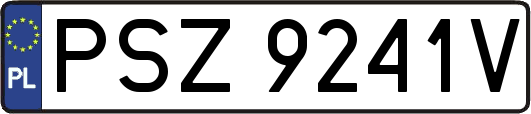 PSZ9241V