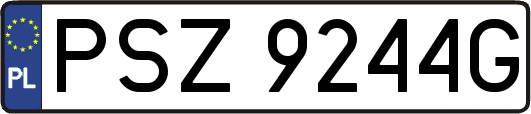 PSZ9244G