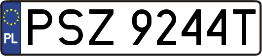 PSZ9244T