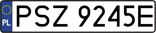 PSZ9245E