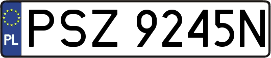 PSZ9245N