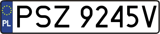 PSZ9245V