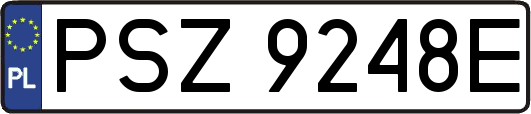 PSZ9248E
