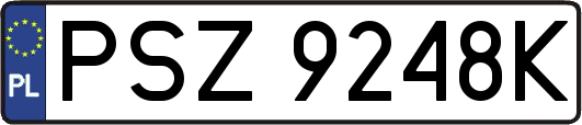 PSZ9248K