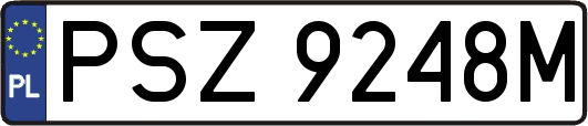 PSZ9248M