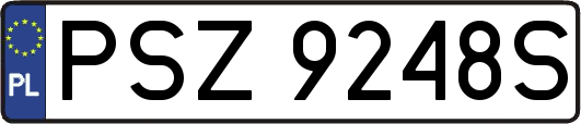 PSZ9248S