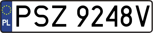 PSZ9248V