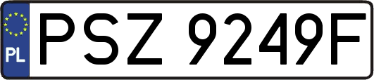 PSZ9249F