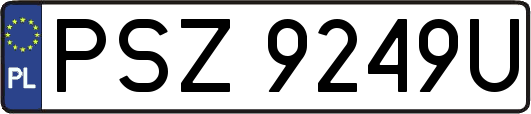 PSZ9249U
