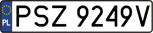 PSZ9249V