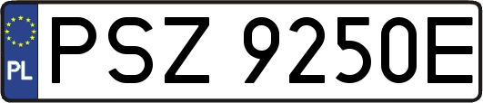 PSZ9250E