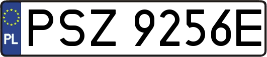 PSZ9256E