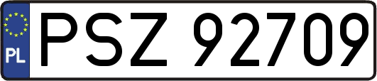 PSZ92709