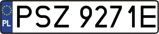 PSZ9271E