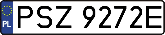PSZ9272E