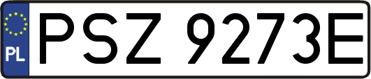 PSZ9273E