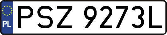 PSZ9273L