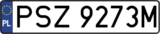 PSZ9273M
