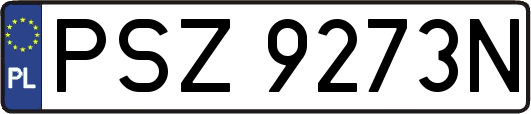 PSZ9273N