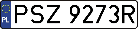PSZ9273R