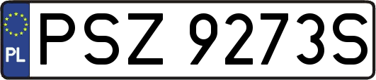 PSZ9273S