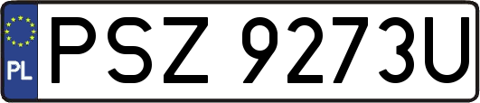 PSZ9273U