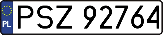 PSZ92764