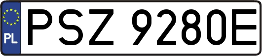 PSZ9280E