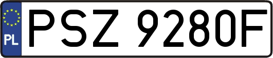 PSZ9280F