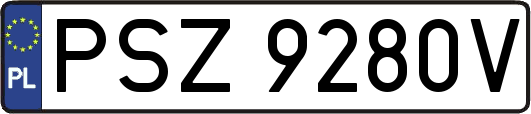 PSZ9280V