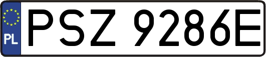 PSZ9286E