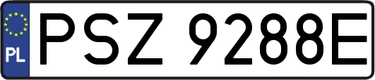 PSZ9288E