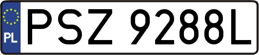 PSZ9288L