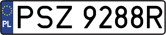 PSZ9288R