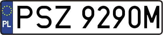PSZ9290M