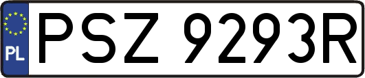 PSZ9293R