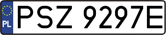 PSZ9297E