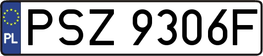 PSZ9306F