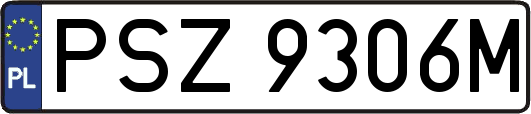PSZ9306M