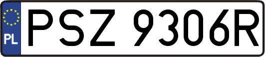 PSZ9306R