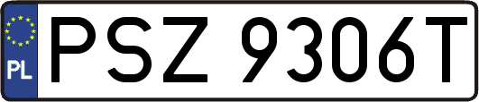 PSZ9306T
