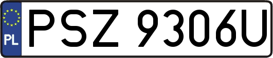 PSZ9306U