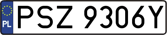 PSZ9306Y